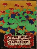 pol_plakat_1