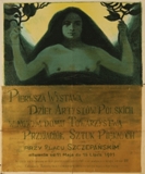 pol_plakat_2