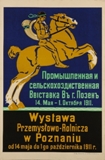 pol_plakat_3