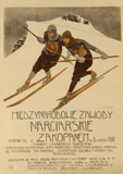 pol_plakat_4